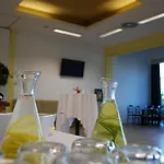 Hotel Kaiserrast Stockerau