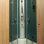 Hotel Kaiserrast Stockerau