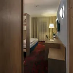 Kaiserrast Hotel Stockerau