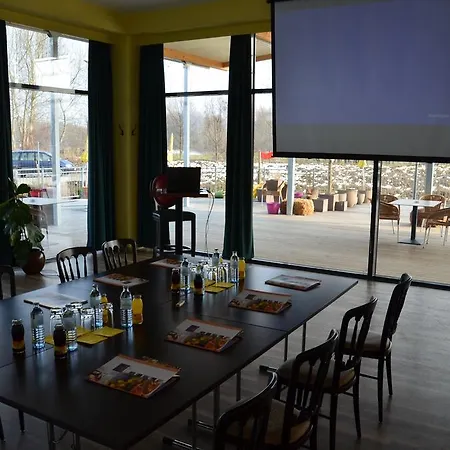 Hotel Kaiserrast