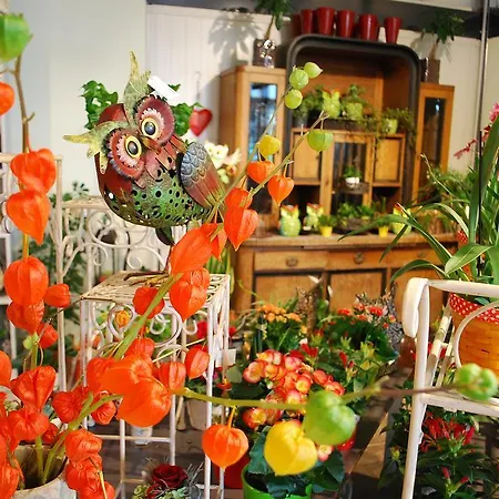 凯瑟拉斯特酒店