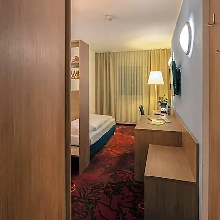 Hotel Kaiserrast