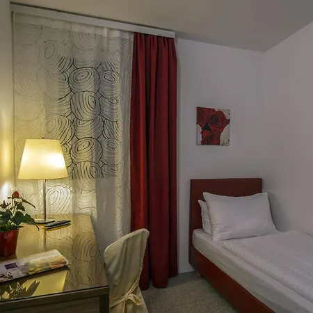 Hotel Kaiserrast