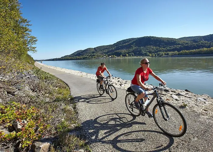酒店 凯瑟拉斯特酒店 2*