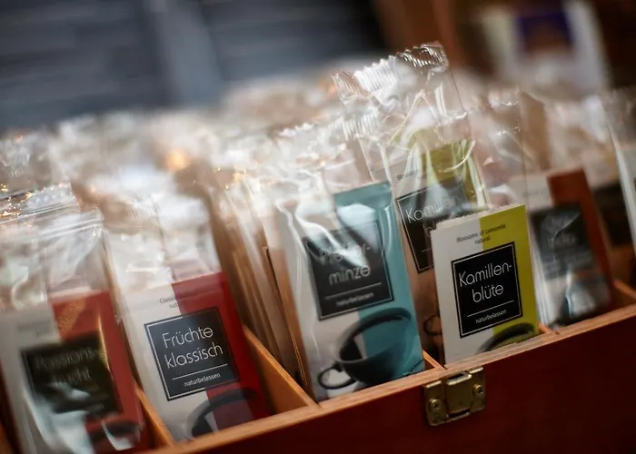 Hotel Kaiserrast Stockerau