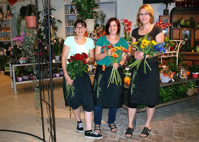 酒店 凯瑟拉斯特酒店 2*