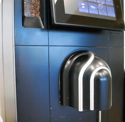 酒店 凯瑟拉斯特酒店 2*