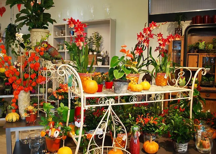 Kaiserrast 2* Stockerau