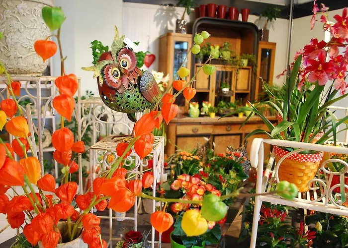 凯瑟拉斯特酒店