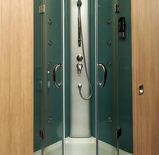 Hotel Kaiserrast Stockerau