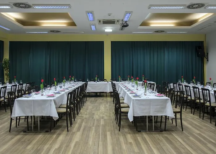 Kaiserrast 스톡케로